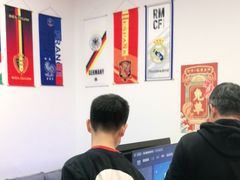 -红星美凯龙(浦江店)