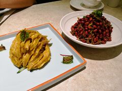 小鱼花生-紫光园(顺义店)