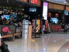 -丝恋丝娃娃(金阳国贸店)