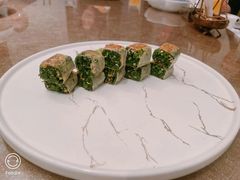 -上海总会SHANGHAICLUB(兴业太古汇店)
