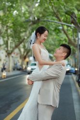 点击看大图 -桔子摄影
