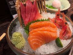 -眷屋の深夜食堂(云锦中心店)