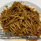 郑州探店｜阿甘小馆