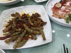 -奉天大饭店(澳海澜庭店)