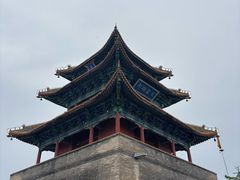 -老贾火勺