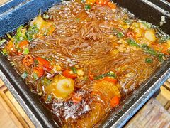 -申记串道(中街店)