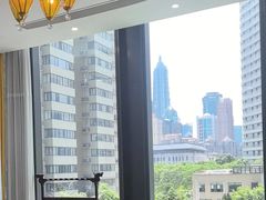 -浦江悦(陆家嘴保利广场店)
