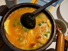 -付掌柜在成都·热炒砂锅集(金禾店)