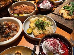 -SHAN山(前滩太古里店)