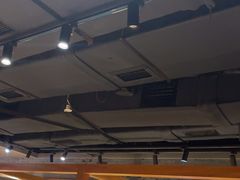 -呷哺呷哺 黄金牧场 (欢乐谷店)
