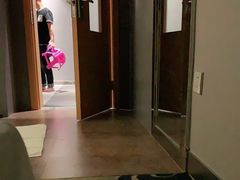 -丽池宫韩式汗蒸会馆(华灯坊店)