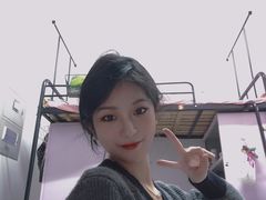 -404干式熟成牛排馆•聚会餐厅