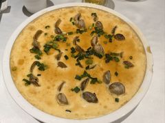 -乾隆美食·本帮菜(黄河路店)