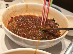 -金锅小厨(乐活街店)