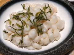 -竹里馆 ·茶食(奥体店)