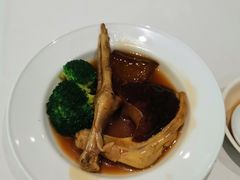 -泰国村酒楼(室内体育馆店)