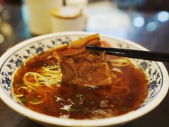 -德兴馆(山西南路店)