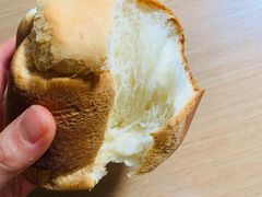 白脱小球-白玉兰食品(汇联商厦店)