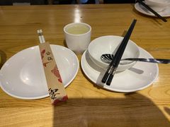 -赤宴·川菜(玉林店)