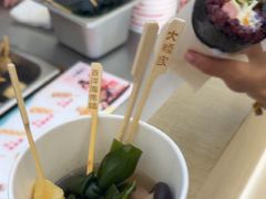 -大糯家饭团(华润万象城店)