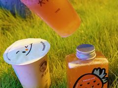 -大卡司DAKASI(番禺奥园店)