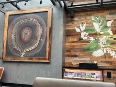 -星巴克(西湖天地店)