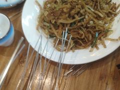 -范家大院(华为店)