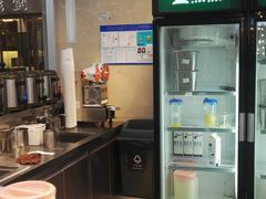 -1点点(东鼎店)