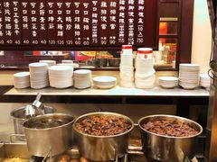 -阿水狮猪脚大王(台中公园店)