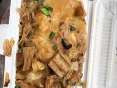 -味美香豆皮