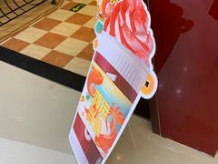 -COSTA COFFEE(天通苑华联店)