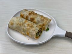 -金乐活美食(中街店)