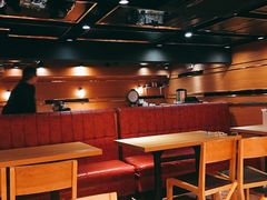 -嘉旺港式茶餐厅(延长中路店)