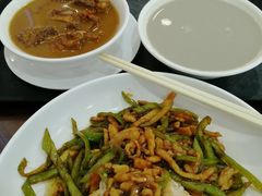 -聚德华天护国寺小吃(甜水园店)