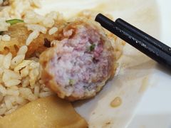 -孟记大碗面•家常菜(鼓楼和会街店)