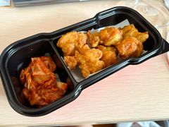 -黑木原精致料理·铁板烧