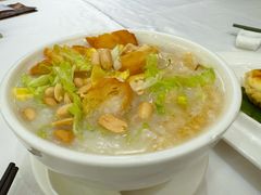 -御彩酒家(东风东路店)