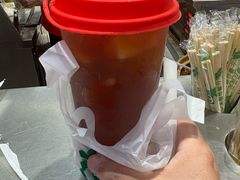 -卤大叔·广州牛杂(壹方城店)