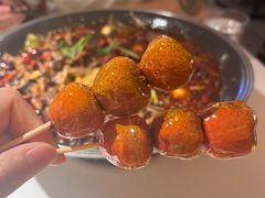 -麻六记(新天地店)