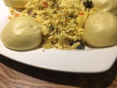 华一小炒-华一楼(澳德乐店)