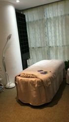 -谜秀专业半永久纹眉纹绣美瞳线洗眉