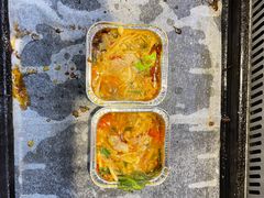 -苏格里岛自助海鲜烤肉火锅(集美万达店)