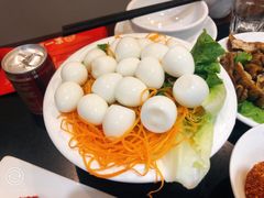 -家一加火锅(绿地翠谷总店)