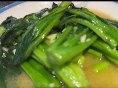 -三妹小龙虾·黄油蟹(华侨城总店)