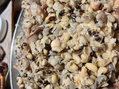 -农汤老店(顺联公园里店)