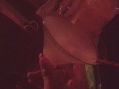 -MARU玛露音乐餐厅(大学路店)