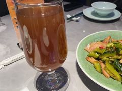 -东方饺子王(哈西万达店)