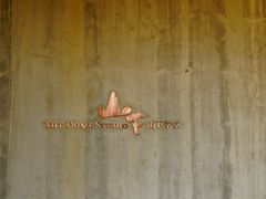 -山下C5cafe(惠通时代广场店)