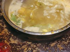 -宽田火锅(几江荣华店)
