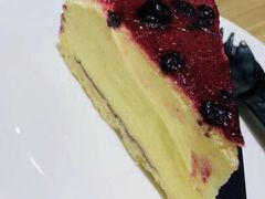 -藏猫猫咖啡主题馆(中央大道店)